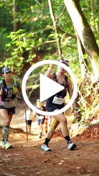 BIB:  <button type="button" onclick="openModal(27821827)" class="btn btn-primary btn-sm float-right" data-toggle="modal" data-target=".modal-high-quality">
                <i class="fa fa-download"></i> Download
                </button>